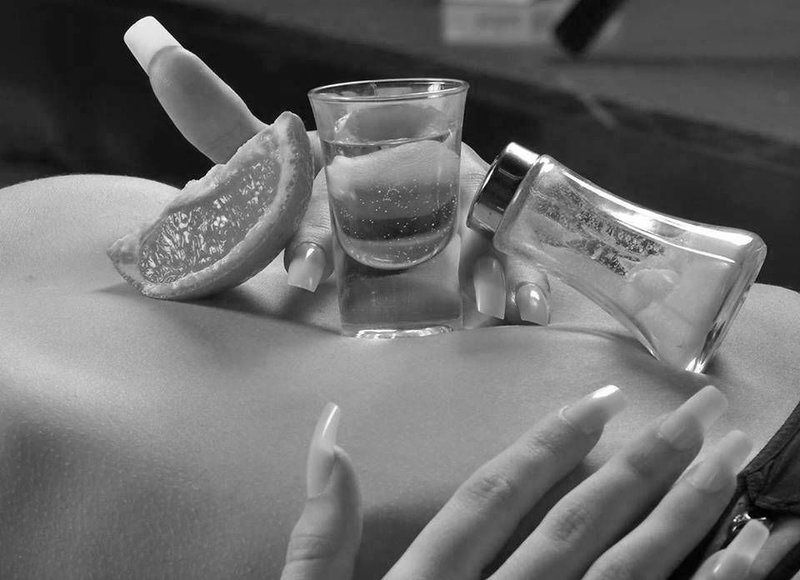 Job salon masaj relaxare & tantric.